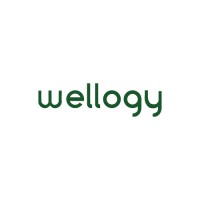 Wellogy logo - Similar company to Cydolia