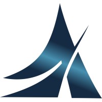 Atlantis & Co. logo - Similar company to Pwp Holding