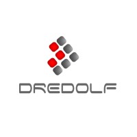 PT. Dredolf Indonesia logo - Similar company to Pt Gofada Berkat Utama