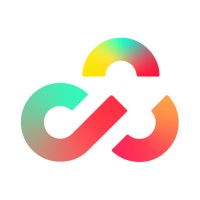SafetyDocs Global logo - Similar company to Safetydocs Brasil