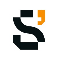 Structur
