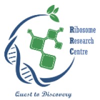 Ribosomes Research Center logo - Similar company to Gaametech Pvt Ltd