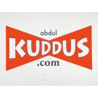 AbdulKuddus.com logo - Similar company to Lalmai Group