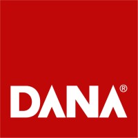 DANA | JELD-WEN Türen GmbH logo - Similar company to Dovery'S