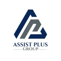 ASSIST PLUS GROUP logo - Similar company to Flintsoft Technologies