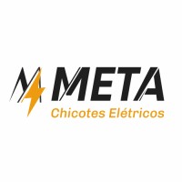 Meta Chicotes Elétricos logo - Similar company to Cs Serviços