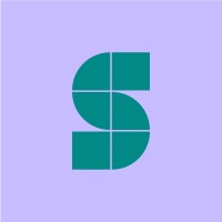 De Serre Hasselt logo - Similar company to Technatives
