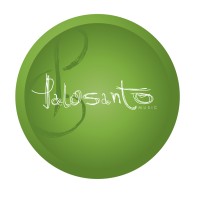 Palosanto Music Co logo - Similar company to Jd Broadcast Services