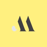 emestudio.online logo - Similar company to Edit Studio