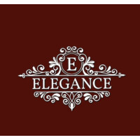 Elegance-Pakistan logo - Similar company to Apex Alpha