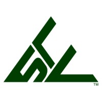 Summit Lacrosse Ventures logo - Similar company to Presby'S Inspired Life