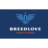 Breedlove Ventures, LLC logo - Similar company to Evergreen Growth Partners