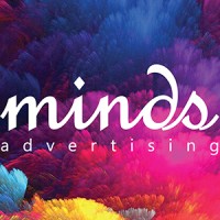 Minds Advertising logo - Similar company to Sa Digital Hub