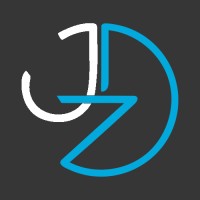 JZ Designs logo - Similar company to Jz Design