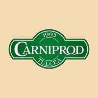 Carniprod Tulcea - parte din Scandia Food logo - Similar company to Complex Delta Tulcea