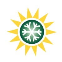 B&A Heating And Air Conditioning, Inc.