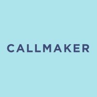 Callmaker.net logo - Similar company to Propensify