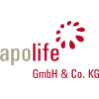 Apolife Gmbh & Co Kg