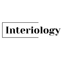 Interiology logo - Similar company to Apk Group