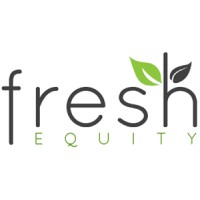 Fresh Equity logo - Similar company to Bluewater Capital