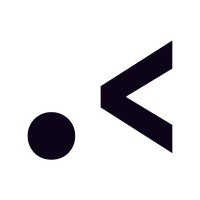 CGC Talents logo - Similar company to Offbeat Dao