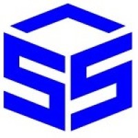 Soto's Steel, Inc. logo - Similar company to Jupiter Hr