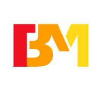 BYTEMEDIA PTE. LTD. logo - Similar company to Nicematrix Technologies Inc.