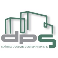 DPS logo - Similar company to Pexin