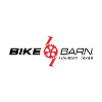 Bike Barn