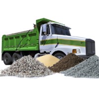 Gravel Group ApS logo - Similar company to Gravel Group