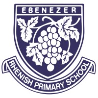 Rhenish Primary