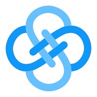 Currency Hub Llc