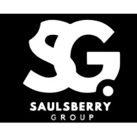 Saulsberry Group logo - Similar company to Softhost Technologies
