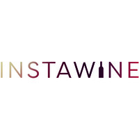 Instawine logo - Similar company to Instamaki