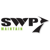 SWP Maintain logo - Similar company to Elucidate