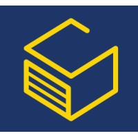 Space Valet - Your Storage Hub logo - Similar company to Myspace Self Storage