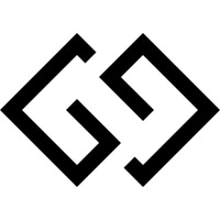 GrossGrowth logo - Similar company to Bright Adz