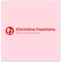 Christine fashions logo - Similar company to Birdhouce