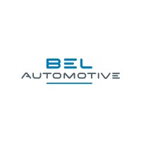BEL Automotive logo - Similar company to Autovationbvba