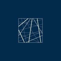 madlines - architectural studio logo - Similar company to Prekshaa Design Studio