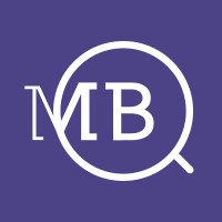 Management & Business Consulting. logo - Similar company to Somos Talento