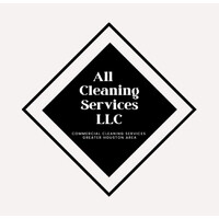 All Cleaning Services, LLC logo - Similar company to Cleaning Maids Houston