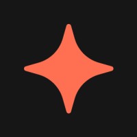 star.fun logo - Similar company to Founders Mesh