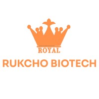 Rukcho Biotech logo - Similar company to Dailefresh.Com