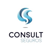Consult Corretora de Seguros logo - Similar company to Morais Corretora De Seguros