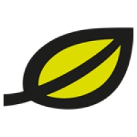 lise GmbH logo - Similar company to Mindshape Gmbh