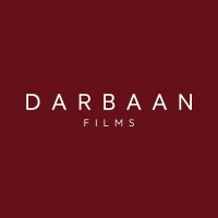 Darbaan films logo - Similar company to Cydek.Tech