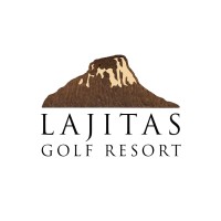 Lajitas Golf Resort logo - Similar company to Boot Ranch