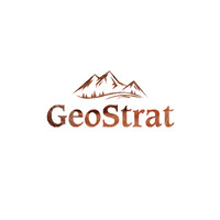 GeoStrat Consultoria logo - Similar company to Gaia Consultoria E Assessoria Ambiental
