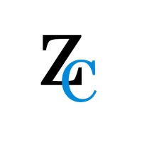 Zoomcode Technology logo - Similar company to Remexconnect